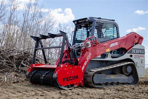 tl12 track loader|tl12v2 specs.